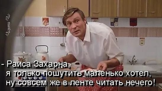 Alexsandr - 3  2019  06:49
