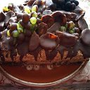 ���� ��������, ������������, 53 ���� - ��������� 10 ���� 2019 � ������ ���� ���������