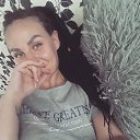 ���� ����, �����, 38 ��� - ��������� 8 ���� 2019 � ������ ���� ����������