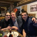 ���� ���������, �������������, 66 ��� - ��������� 18 ������ 2019 � ������ ���� ����������