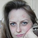 ���� Nadusha, �����������, 42 ���� - ��������� 18 ������� 2019 � ������ ���� ����������