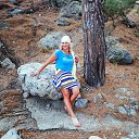 ���� Yana, ���� - ��������� 30 ������� 2019 � ������ ���� ����������