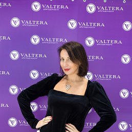 ����, ������, 52 ����