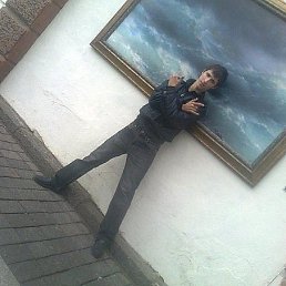 ���� ������, �����-���������, 31 ��� - ��������� 19 ������� 2019