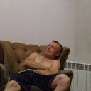 ���� ������, ������, 48 ��� - ��������� 3 ���� 2019