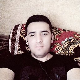 , , 30 