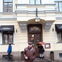 ���� Alexey, ������ - ��������� 25 ������� 2019 � ������ ���� ����������