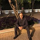 ���� ...Abuzer, ����, 54 ���� - ��������� 14 ���� 2019 � ������ ���� ����������