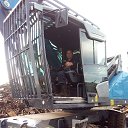 ���� �������, ������, 52 ���� - ��������� 25 ������� 2019 � ������ ���� ����������