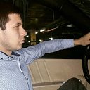 ���� ���������, ������, 35 ��� - ��������� 20 ������� 2019