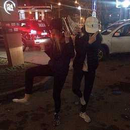 ���� Margo Arsenyeva, �����, 22 ���� - ��������� 21 ������ 2019