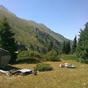 ���� �������, ������ - ��������� 16 ������ 2019 � ������ ���� ����������