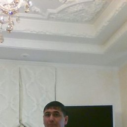 ����, ������, 53 ����