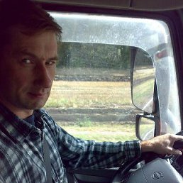 �����, ���������, 58 ���