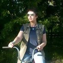 ���� �����, �����-���������, 44 ���� - ��������� 9 ������ 2019 � ������ ���� ����������