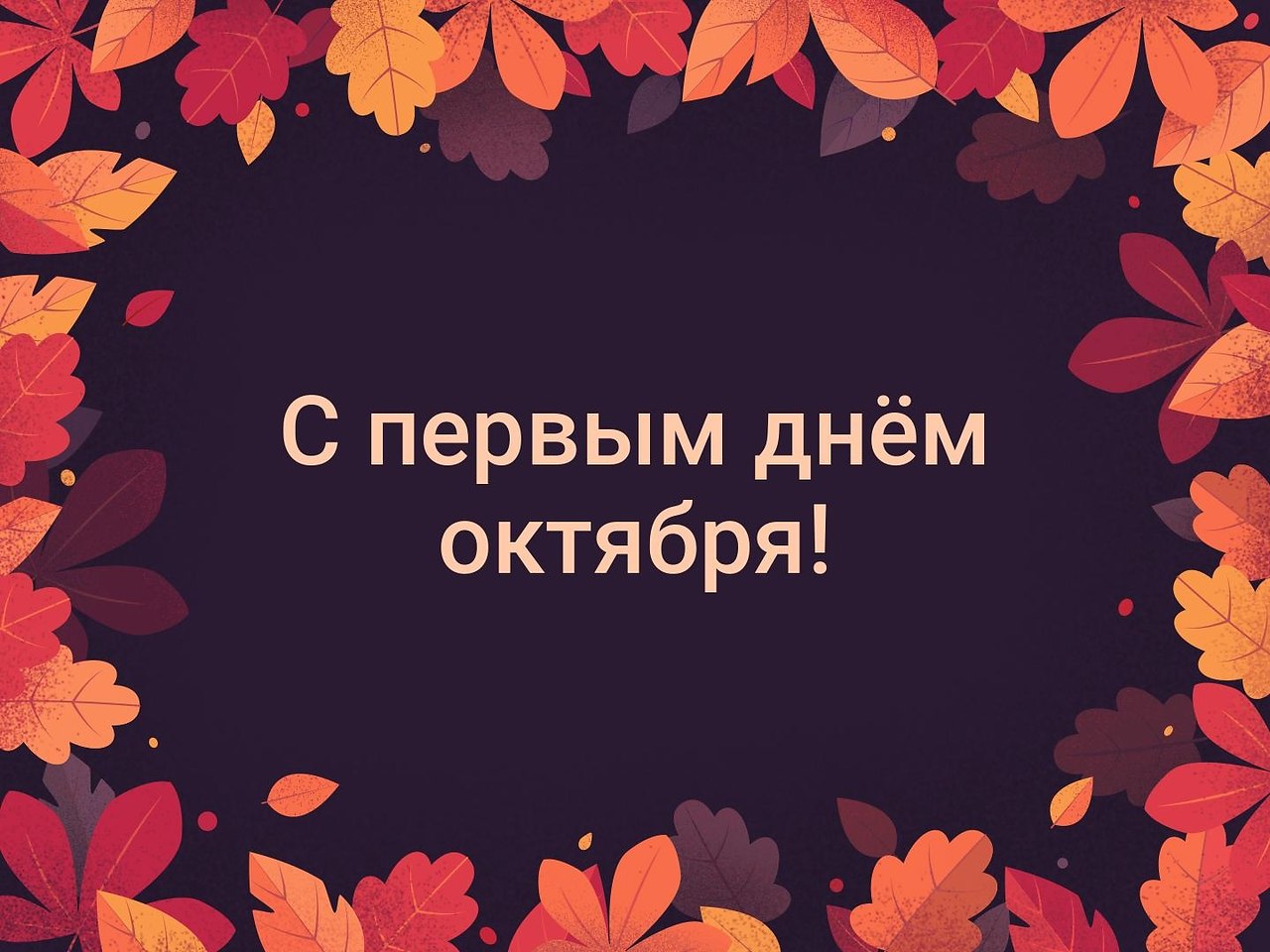   - 2  2019  02:40