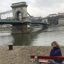 ���� Irina, ������ - ��������� 17 ������ 2019 � ������ ������-C�������-������� ������ 2019�