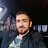 ���� Akmal, ������, 41 ��� - ��������� 2 ���� 2019