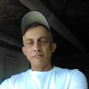 ���� ��������, �����-���������, 53 ���� - ��������� 1 ���� 2019 � ������ ���� ����������