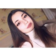 ����, 25 ���, ������