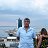 ���� Arny, ������, 48 ��� - ��������� 4 ������� 2019