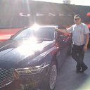���� ������, ����, 42 ���� - ��������� 2 �������� 2019 � ������ ���� ����������