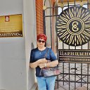 ���� ��������, ������ - ��������� 16 ������ 2019 � ������ ���� ����������