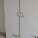 ���� �������, ��������� - ��������� 3 ������� 2019 � ������ ���� ������ ! ������ ������� ���� - MASTER GOLDEN HANDS�