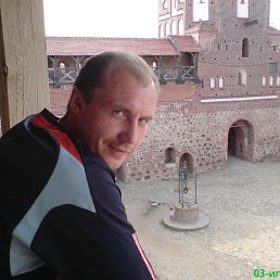 ���������, �����, 50 ���