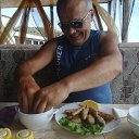  ,  , 59  -  12  2019    