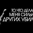 ���� ����, ����������, 45 ��� - ��������� 13 ������� 2019 � ������ ������ ��������