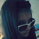  Lizaveta,  -  27  2019    