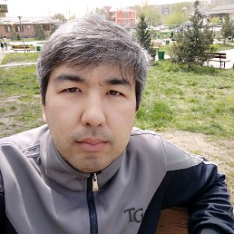 ���� Ruslan, ������, 43 ���� - ��������� 12 ��� 2019