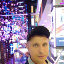 ���� ����, ��������� - ��������� 6 ���� 2019 � ������ ������ ��������