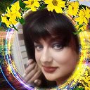 ���� ����, ���� - ��������� 11 ������ 2019 � ������ ���� ����������