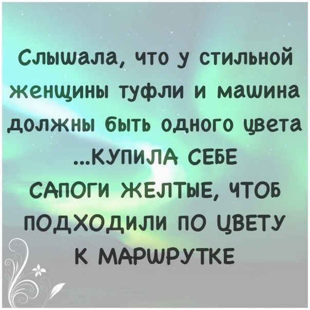 ☆ ☆ - 1  2019  03:34