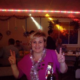 ������� Ru, ����������, 49 ���