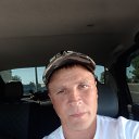 ���� �����, �����, 46 ��� - ��������� 10 ���� 2019