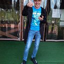 ���� * Mishanya, ������, 45 ��� - ��������� 7 ������� 2019 � ������ ���� ����������