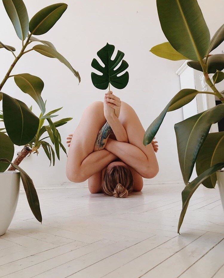 �������, ���� ��������� �� ������� - 6