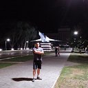 ���� �����, ������, 46 ��� - ��������� 9 ���� 2019 � ������ ���� ����������