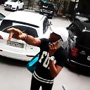 ���� ������, ������, 41 ��� - ��������� 22 ���� 2019 � ������ ���� ����������
