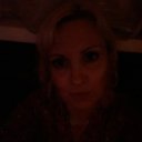 ���� �������, ����������, 52 ���� - ��������� 30 ������� 2019 � ������ �Topface�