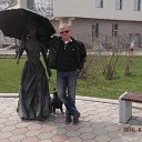 ���� �������, ����-���������, 51 ��� - ��������� 14 ������� 2019