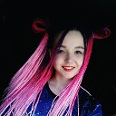 ���� �����, ��������� - ��������� 22 �������� 2019 � ������ ���� ����������
