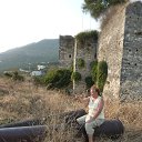 Parga    