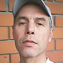 ���� ������, ��������, 49 ��� - ��������� 7 ������ 2019