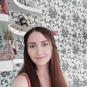 ���� �, ������ - ��������� 18 ���� 2019 � ������ ���� ����������