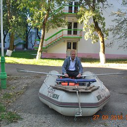 ������, ���������