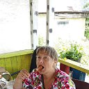 �� �������� ���� �� ������� ���� ����������